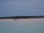 resIMG_20180613_131210_P6130415.JPG